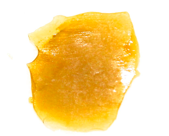 Introducing Rosin: A Clean, Solventless Concentrate | SWC Tempe